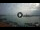 Webcam in Venezia, 35.2 km