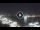 Webcam in Venedig, 20.7 km