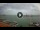 Webcam in Venice, 0.1 mi away