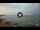 Webcam in Venezia, 33.8 km