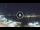 Webcam in Venezia, 24.2 km