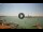 Webcam in Venedig, 0.9 km
