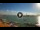 Webcam in Venedig, 33.8 km entfernt