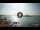 Webcam in Venice, 3.4 mi away