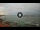 Webcam in Venezia, 33.8 km