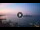 Webcam in Venise, 8.7 km