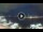 Webcam in Venedig, 1.4 km entfernt