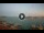 Webcam in Venezia, 0.9 km
