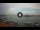 Webcam in Venice, 0.1 mi away
