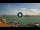 Webcam in Venice, 8.5 mi away