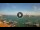 Webcam in Venedig, 1.4 km entfernt