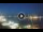 Webcam in Venedig, 33.8 km entfernt