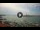 Webcam in Venice, 0.1 mi away