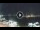 Webcam in Venice, 0.3 mi away