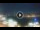 Webcam in Venice, 9.4 mi away