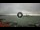Webcam in Venice, 3.4 mi away