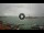 Webcam in Venedig, 33.6 km entfernt