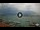 Webcam in Venise, 19.7 km
