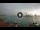 Webcam in Venise, 0.9 km