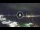 Webcam in Venezia, 0.8 km