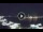 Webcam in Venedig, 14.3 km entfernt