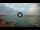Webcam in Venezia, 1 km