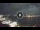Webcam in Venedig, 0.9 km
