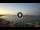 Webcam in Venice, 9.4 mi away