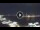 Webcam in Venedig, 33.5 km entfernt