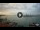 Webcam in Venedig, 20.5 km
