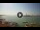 Webcam in Venedig, 0.9 km entfernt