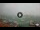 Webcam in Venedig, 0.9 km