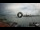 Webcam in Venedig, 0.9 km