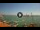Webcam in Venedig, 0.9 km entfernt