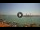Webcam in Venedig, 20.5 km entfernt