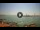 Webcam in Venedig, 8.7 km entfernt