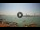 Webcam in Venedig, 0.9 km entfernt