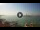 Webcam in Venedig, 20.7 km entfernt