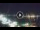 Webcam in Venedig, 6.1 km entfernt
