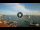 Webcam in Venedig, 0.4 km