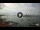 Webcam in Venedig, 19.7 km