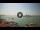 Webcam in Venedig, 20.2 km entfernt