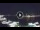 Webcam in Venise, 14.3 km