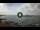 Webcam in Venecia, 22 km