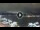Webcam in Venice, 5.5 mi away