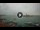 Webcam in Venice, 0.3 mi away