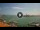 Webcam in Venise, 0.9 km