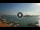 Webcam in Venice, 9.4 mi away