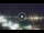 Webcam in Venice, 13 mi away