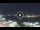 Webcam in Venedig, 33.5 km entfernt